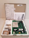 Honeywell VISTA-128BP Alarm Control Unit. Fixed Price $356.25.