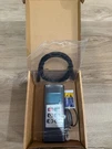 (new) Salto Portable Programming Device - PPD800. Fixed Price $360.10.
