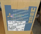 1PCS New Mitsubishi Servo Motor HF-JP3534K HFJP3534K. Fixed Price $1766.89.