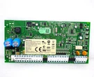 PC1616 Pcb CP01 6-16 Zone Control Panel Board Only. Fixed Price $105.00.