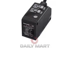 New In Box Panasonic Sunx LX-111 LX111 Photoelectric Sensor. Fixed Price $94.71.
