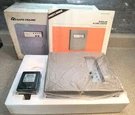 Safe House Burglar Fire Alarm Center 49-450B, Radio Shack-new Old Stock! Unused!. Fixed Price $64.89.