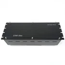 Istar Ultra Series Software House USTAR-ACM-4U 0312-5015-01. Fixed Price $319.99.