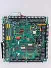 Honeywell AD2839NC Northern Computers Motherboard - Free Shipping. Fixed Price $109.99.