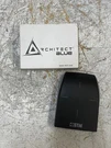 Stid Architect ARC-AC4 Bluetooth & Rfid Card Reader 2AAQS-1SP130301. Fixed Price $114.02.