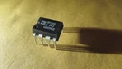 OP200G Genuine Analog Devices Amp 8-PIN Dip (qty: 1 Piece) Ships From Usa. Fixed Price $14.95.