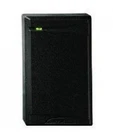 Kantech Ioprox Proximity Reader P325XSF Access Control. Fixed Price $125.00.
