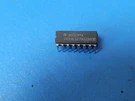 (1 Pc) DM54LS279J/883B Nsc S-r Latch Channel 1:1 Ic Standard 16-CDIP. Fixed Price $14.95.
