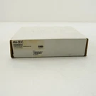 New Dmp 464-263C Cdma Cellular Communicator For XR100 & XR500. Fixed Price $7.99.