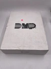 Dmp XR350DNL-G Dialer Net Enclosure / Control Gray. Fixed Price $299.99.