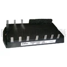 New Fuji 7MBR10NF120 Power Supply Module. Fixed Price $69.83.