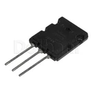 GT60M303N Original Pulled Toshiba Transistor. Fixed Price $15.95.