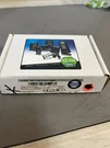Hid Iclass Reader R40CKNN 6120CKN0000L. Fixed Price $69.99.