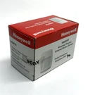 Factory Sealed Honeywell 5800PIR-RES Wireless Passive Infrared Motion Sensor. Fixed Price $49.99.