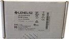 Lenel LNL-R10320-05TB Mobile Reader. Fixed Price $300.00.