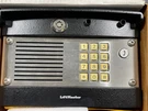 Liftmaster Single Line Telephone Access Control TAC-1 (never Used). Fixed Price $419.00.