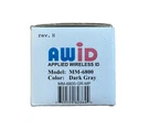 Awid MM-6800-GR-MP Mullion Mount Reader. Fixed Price $99.99.