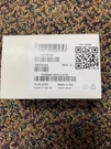 Dsc Powerg PG9945 Wireless Door Window Sensor New. Fixed Price $28.00.
