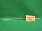 18 Pieces Nos Harris LTC1094CN Analog-digital Converter Channel Bit Ic. Fixed Price $27.00.