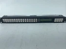 Pesa RCP-MP32D Position Multi Programmable Control Panel. Fixed Price $135.00.