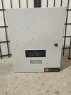 Altronix ALTV1224DC Cctv Power Supply. Fixed Price $30.00.
