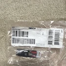 Bosch D5370-USB Security Dongle Model Mpn Access Control. Fixed Price $175.00.