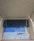 New Hid 5365EKT00 Miniprox Smart Card Reader. Fixed Price $29.95.