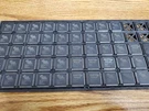 (1 Pc) (used) SII3114CTU - Silicon Image *us Stock*. Fixed Price $18.99.