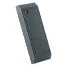 Awid MM-6800 Sentinel-prox Mullion Mount Proximity Reader With 8" Range. Fixed Price $100.00.