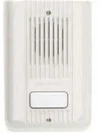 Aiphone MYW-P3L Adaptor For Access Control New In Box. Fixed Price $59.99.
