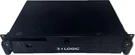 3X Logic 2U Hybrid Nvr 12 Tb. Fixed Price $250.00.