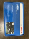 Bosch B5512E Ip Control Panel 48 Point Alarm Security System New. Fixed Price $199.00.
