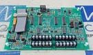 Landis Gyr Ao-v Board 02 Uukl Pazx 75M5 Power System 600. Fixed Price $177.00.