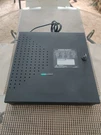 Notifier FCPS-24S8 Nac Panel/ Power Supply Great Pre-owned Condition. Fixed Price $362.65.