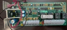 Dsc PC4204 Zone Output Module & Com Bus Power Supply - Same Day Shipping. Fixed Price $59.99.