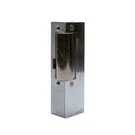 Rofu 1400-05 Rh Series Body, 12VAC/DC, Fail Secure, Right Hand,. Fixed Price $90.09.