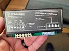 Ge Interlogix Kalatel KTD-313 Data Converter. Fixed Price $48.00.