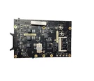 Lenel Netbox S2NN-CBM Node Blade Access Combo Board 021849 Controller. Fixed Price $269.99.