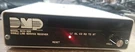 Dmp SCS-105 Single Line Service Receiver. *read. Fixed Price $100.00.