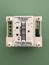 SIGA-CT1 Edwards Est Single Input Monitor Module Only Used. Fixed Price $11.95.