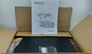 Notifier FCPS-24S68E Fire Alarm Auxilary Power Supply. Fixed Price $2415.00.