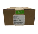 Simplex 562-856 Same Day Shipping (sealed). Fixed Price $81.25.