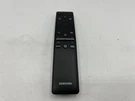Samsung Smart Bluetooth Voice Tv Remote Control RMCSPR1AP1 BN59-01330A. Fixed Price $17.99.