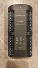 Rosslare Expansion Board D-805. Fixed Price $320.00.