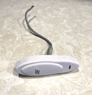Caddx / Ge Interlogix NX-1700E Smart Card Reader. Fixed Price $9.00.