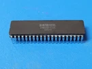 (1 Pc) IM6402-1IJL Intersil Serial I/o Controller, Cmos, CDIP40. Fixed Price $9.95.