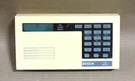Bosch D623 Household Fire And Burglary Warning System Control Unit Accessory. Fixed Price $31.99.
