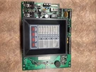 Notifier SFP-400B Zone Fire Alarm Panel. Fixed Price $499.00.