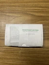Frontpoint Security System Keypad FPKEY2. Fixed Price $60.00.
