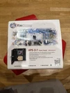 Keri System KPS-5-1 Access Control Power Supply, 12VOLT Dc At 2.5 Amp Free Ship. Fixed Price $150.00.